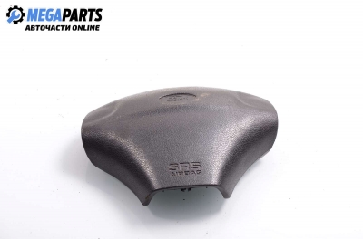 Airbag за Ford Fiesta III Hatchback (01.1989 - 01.1997), 4+1 вр.